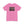 ’Mountain Peaks’ Double R Western’s Heavy Cotton Tee Back Graphic Design T Shirt
