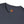 Navigate the Unknown *Back Graphic Design Double R Western Universal Comfort Tee T Shirt