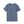 Navigate the Unknown *Back Graphic Design Double R Western Universal Comfort Tee Heather Indigo / S T Shirt