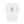 Navigate the Unknown *Back Graphic Design Double R Western Universal Comfort Tee T Shirt