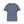 Navigate the Unknown *Back Graphic Design Double R Western Universal Comfort Tee T Shirt