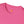 Navigate the Unknown *Back Graphic Design Double R Western Universal Comfort Tee T Shirt