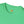 Navigate the Unknown *Back Graphic Design Double R Western Universal Comfort Tee T Shirt