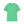 Navigate the Unknown *Back Graphic Design Double R Western Universal Comfort Tee Heather Irish Green / S T Shirt