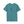 Navigate the Unknown *Back Graphic Design Double R Western Universal Comfort Tee T Shirt