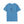 Navigate the Unknown *Back Graphic Design Double R Western Universal Comfort Tee T Shirt