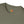 Navigate the Unknown *Back Graphic Design Double R Western Universal Comfort Tee T Shirt