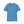 Navigate the Unknown *Back Graphic Design Double R Western Universal Comfort Tee Heather Sapphire / S T Shirt
