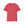 Navigate the Unknown *Back Graphic Design Double R Western Universal Comfort Tee Heather Red / S T Shirt