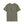 Navigate the Unknown *Back Graphic Design Double R Western Universal Comfort Tee T Shirt