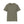 Navigate the Unknown *Back Graphic Design Double R Western Universal Comfort Tee Heather Military Green / S T Shirt