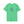 Navigate the Unknown *Back Graphic Design Double R Western Universal Comfort Tee T Shirt