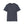 Navigate the Unknown *Back Graphic Design Double R Western Universal Comfort Tee Heather Navy / XS T Shirt