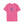 Navigate the Unknown *Back Graphic Design Double R Western Universal Comfort Tee T Shirt