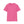 Navigate the Unknown *Back Graphic Design Double R Western Universal Comfort Tee Heather Heliconia / S T Shirt