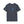 Navigate the Unknown *Back Graphic Design Double R Western Universal Comfort Tee T Shirt