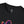Neon Bandit Cowboy Western T Shirt – Universal Fit – Black T Shirt