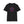 Neon Bandit Cowboy Western T Shirt – Universal Fit – Black XS / Black T Shirt