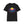 Neon Desert Nights Tee™: A Bold Frontier Awaits Double R Western’s™ XS / Black T Shirt