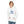 ’Never Fenced In’ Double R Western’s Women’s Hooded Sweatshirt Hoodie