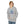 ’Never Fenced In’ Double R Western’s Women’s Hooded Sweatshirt Hoodie
