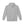 ’Never Fenced In’ Double R Western’s Women’s Hooded Sweatshirt Hoodie