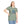 ’Never Fenced In’ Tee Double R Western’s Women’s T shirt T Shirt