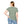 ’Never Fenced In’ Tee Double R Western’s Women’s T shirt T Shirt