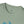 ’Never Fenced In’ Tee Double R Western’s Women’s T shirt T Shirt