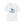 ’Never Fenced In’ Tee Double R Western’s Women’s T shirt L / White T Shirt