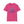 ’Never Fenced In’ Tee Double R Western’s Women’s T shirt S / Heliconia T Shirt