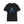 ’Never Fenced In’ Tee Double R Western’s Women’s T shirt XS / Black T Shirt