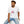 ’Not All Make It 8 Seconds’ Double R Western’s™ Softstyle T Shirt T Shirt