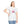 ’Not All Make It 8 Seconds’ Double R Western’s™ Softstyle T Shirt T Shirt