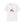 ’Not All Make It 8 Seconds’ Double R Western’s™ Softstyle T Shirt T Shirt