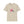 ’Not All Make It 8 Seconds’ Double R Western’s™ Softstyle T Shirt S / Sand T Shirt