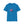 ’Not All Make It 8 Seconds’ Double R Western’s™ Softstyle T Shirt S / Sapphire T Shirt