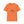 ’Not All Make It 8 Seconds’ Double R Western’s™ Softstyle T Shirt S / Heather Orange T Shirt