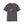 ’Not All Make It 8 Seconds’ Double R Western’s™ Softstyle T Shirt XS / Charcoal T Shirt