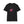 ’Not All Make It 8 Seconds’ Double R Western’s™ Softstyle T Shirt XS / Black T Shirt