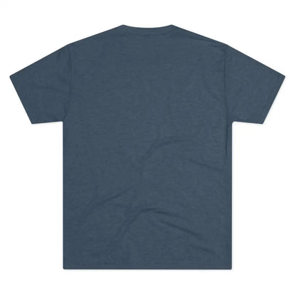 ’’Offroad Adventure-Ready’ - Double R Western’s - Tri-Blend Crew Tee - T-Shirt