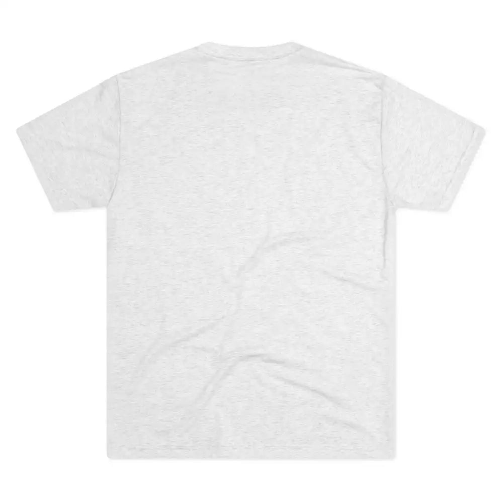 ’’Offroad Adventure-Ready’ - Double R Western’s - Tri-Blend Crew Tee - T-Shirt