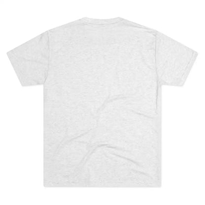 ’’Offroad Adventure-Ready’ - Double R Western’s - Tri-Blend Crew Tee - T-Shirt