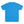 ’’Offroad Adventure Ready’ Double R Western’s Tri Blend Premium Crew Tee T Shirt