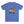 ’’Offroad Adventure Ready’ Double R Western’s Tri Blend Premium Crew Tee T Shirt