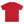 ’’Offroad Adventure Ready’ Double R Western’s Tri Blend Premium Crew Tee T Shirt