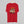 ’’Offroad Adventure Ready’ Double R Western’s Tri Blend Premium Crew Tee T Shirt