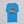 ’’Offroad Adventure Ready’ Double R Western’s Tri Blend Premium Crew Tee T Shirt