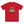 ’’Offroad Adventure Ready’ Double R Western’s Tri Blend Premium Crew Tee S / Tri Blend Vintage Red T Shirt