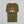 ’’Offroad Adventure Ready’ Double R Western’s Tri Blend Premium Crew Tee T Shirt